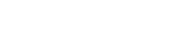 Earthasoft Logo